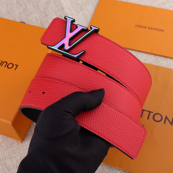 激安ルイヴィトンベルト全体デザイン